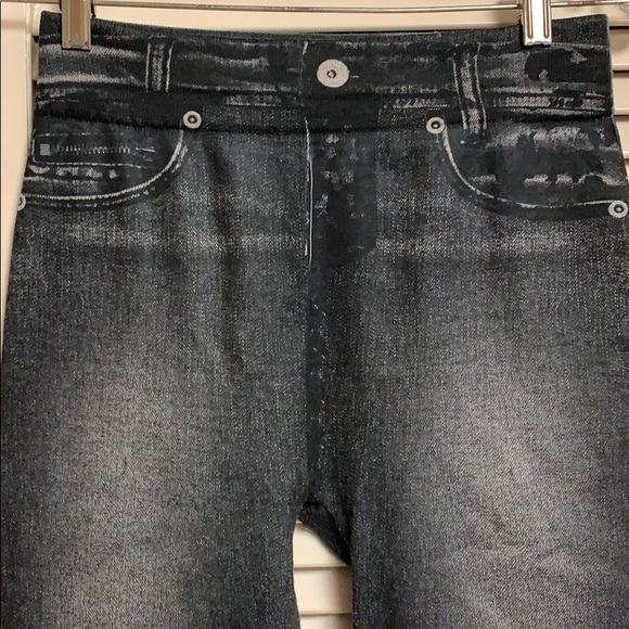Jeggings! - Picture 2 of 6